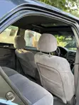 Honda Accord 2006 Gray - 5