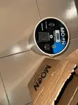 Moonhub M1000 Inverter - 2