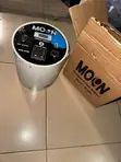 Moonhub M1000 Inverter - 3