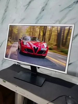 Kogan 27" FHD 1920x1080 IPS 180Hz Gaming Monitor