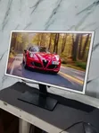 Kogan 27" FHD 1920x1080 IPS 180Hz Gaming Monitor - 1