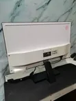 Kogan 27" FHD 1920x1080 IPS 180Hz Gaming Monitor - 2
