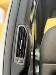 Mercedes-Benz GLE-Class 2017 White - 5
