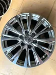 Lexus GX 460 18-Inch Rims (Brand New) - 2