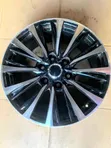 Lexus GX 460 18-Inch Rims (Brand New) - 3