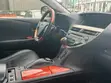 Lexus RX 350 AWD 2012 Baki - 2
