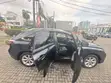 Lexus RX 350 AWD 2012 Baki - 3