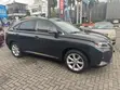 Lexus RX 350 AWD 2012 Baki - 4