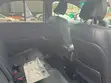 Lexus RX 350 AWD 2012 Baki - 5