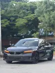 Honda Civic 2024 Baki - 1
