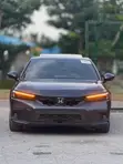 Honda Civic 2024 Baki - 2