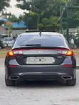 Honda Civic 2024 Baki - 4