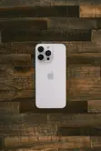 Apple iPhone 14 Pro 128GB White - 3