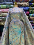 Damask Mai Inganci (Kowace Yard) - 3