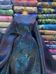 Damask Mai Inganci (Kowace Yard) - 4