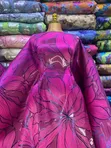 Damask Mai Inganci (Kowace Yard) - 5