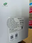 Haisic 8kWh Lithium Battery 314Ah 25.6V - 1