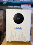 Haisic 8kWh Lithium Battery 314Ah 25.6V - 2