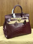 Hermès Birkin 35 Bag - 3