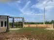 Rabin Kasuwa: 465sqm Filin Dadi a Umuahia (50% Ƙasa da Farashin Kasuwa) - 1