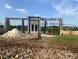 Rabin Kasuwa: 465sqm Filin Dadi a Umuahia (50% Ƙasa da Farashin Kasuwa) - 2