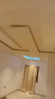 Kenny Electrical Engineering: Sabis na Shigar Wutar Lantarki - 1