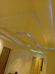 Kenny Electrical Engineering: Sabis na Shigar Wutar Lantarki - 3