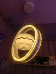 Kenny Electrical Engineering: Sabis na Shigar Wutar Lantarki - 4