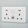 Kenny Electrical Engineering: Sabis na Shigar Wutar Lantarki - 5