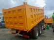 Sinotruk HOWO 371 6x4 Tipper Truck - 3