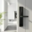 Smart Lock Model K49 - 2