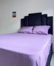 Eclat Resto Sport Bar Hotel - Short Let Property - 2