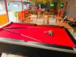 Eclat Resto Sport Bar Hotel - Short Let Property - 3