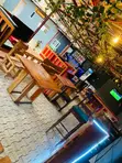 Eclat Resto Sport Bar Hotel - Short Let Property - 5
