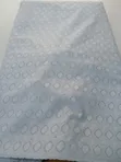 High Quality Polish Lace (5 Yards) - 1