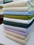 High Quality Polish Lace (5 Yards) - 2