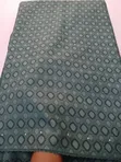 High Quality Polish Lace (5 Yards) - 3