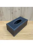 Akpako Tissue Box - Sabon Abu - 1