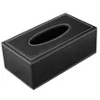 Akpako Tissue Box - Sabon Abu - 2