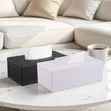 Akpako Tissue Box - Sabon Abu - 3