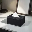 Akpako Tissue Box - Sabon Abu - 4