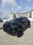 Dodge RAM 1500 TRX 6.2L V8 Supercharged 2021 Baki - 4