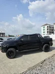 Dodge RAM 1500 TRX 6.2L V8 Supercharged 2021 Baki - 5