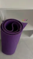 10mm Gym Fitness Mat (Bodygym) - 2