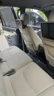 Toyota Land Cruiser Prado 2007 (An Gyara Zuwa 2021 Model) - 3