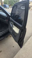 Toyota Land Cruiser Prado 2007 (An Gyara Zuwa 2021 Model) - 4