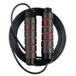Bodygym Igiyar Tsalle Mai Ƙarfi - 3