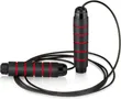 Bodygym Igiyar Tsalle Mai Ƙarfi - 5