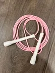 Supermax Pro Adjustable Skipping Rope with Digital Counter - 2
