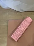 Bodyfit Foam Roller - Brand New - 1
